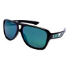 Óculos de Sol Oakley Dispatch II - 1