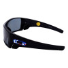 Óculos de Sol Oakley Batwolf Moto GP - 2
