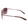 Óculos de Sol Oakley Daisy Chain - 2