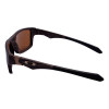 Óculos De Sol Oakley Jupiter Woodgrain Polarized - 2