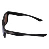 Óculos De Sol Oakley Garage Rock Woodgrain - 2