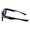 Óculos de Sol Oakley Garage Rock Black - 2