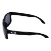 Óculos de Sol Holbrook Polished Black w/Grey Polarized - 2