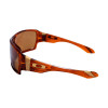 Óculos de Sol Oakley Offshoot Fumê Polarizado - 1