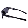 Óculos de Sol Oakley Jupiter Factory Lite Espelhado - 2