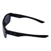Óculos De Sol Oakley Twoface Polarized Black - 2