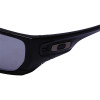 Óculos de Sol Oakley Style Swith Pol/Blk - 3