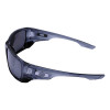 Óculos de Sol Oakley Style Switch Blk/Pol - 2