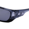 Óculos de Sol Oakley Style Switch Blk/Pol - 3