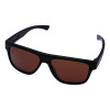 Óculos de Sol Oakley BreadBox Mat/Blk/Dark - 1