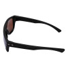 Óculos de Sol Oakley BreadBox Mat/Blk/Dark - 2