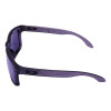 Óculos de Sol Oakley Holbrook Grey Smoke w/ Black Iridium - 2