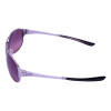 Óculos de Sol Oakley Restless Polished Chrome w/G40Blk Grdnt - 2