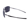 Óculos de Sol Oakley Plaintiff Square - 2
