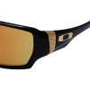 Óculos De Sol Oakley Offshoot Polished Black - 3