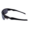 Óculos de Sol Oakley Fast Jacket - 1