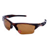 Óculos de Sol Oakley Half Jacket 2.0 Polarizado - 2