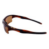 Óculos de Sol Oakley Half Jacket 2.0 Polarizado - 1
