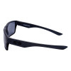 Óculos de Sol Oakley Twoface Steel Grey - 1