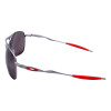 Óculos de Sol Oakley Ducati Crosshair Lead - 2
