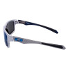 Óculos de Sol Oakley Jupiter Factory Lite Espelhado Polarizado - 1