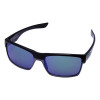 Óculos de Sol Oakley Twoface Pol/Blk/Jade - 1