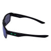 Óculos de Sol Oakley Twoface Pol/Blk/Jade - 2