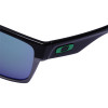 Óculos de Sol Oakley Twoface Pol/Blk/Jade - 3