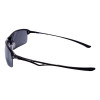 Óculos Oakley Wiretap Pol Blk - 2