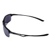 Óculos De Sol Oakley Wiretap Carbon - 2