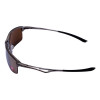 Óculos de Sol Oakley WireTap Tungstein - 2