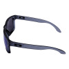 Óculos De Sol Oakley Holbrook Crystal Black - 2