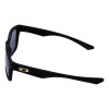 Óculos De Sol Oakley Garage Rock Matte - 2