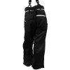 Calça Oakley Snowboard Ascertain Pants - 3