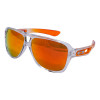 Óculos de Sol Oakley Dispatch 2 - 2