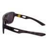 Óculos de Sol Oakley Dispatch 2 Black Fumê - 1