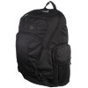 Mochila Oakley Blade Wet/Dry - Preto - 2