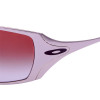 Óculos de Sol Oakley Dart Polished Gold w/Brown Gradient - 3