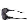 Óculos de Sol Oakley Liv - 2