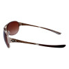 Óculos de Sol Oakley Restless - 1