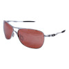 Óculos de Sol Oakley Crosshair - 1