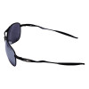 óculos de Sol Oakley Crosshair Matte Black - 2