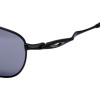 óculos de Sol Oakley Crosshair Matte Black - 3