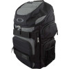 Mochila Oakley Enduro 30L 2.0 - Preto - 1