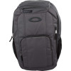 Mochila Oakley Enduro 2.0 - Cinza - 2