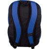 Mochila Oakley Enduro 2.0 - Azul - 4