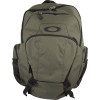 Mochila Oakley Blade - Verde - 2