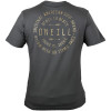 Camiseta O'Neill Culver - Cinza