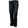 Calça Jeans O'Neill S Masculino 4002L 