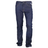 Calça Jeans O'neill Ly 17